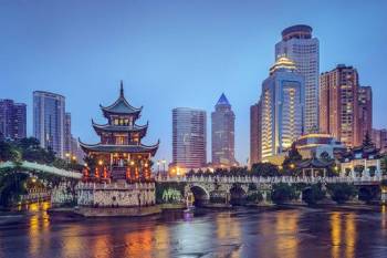 Interpack China 2026
