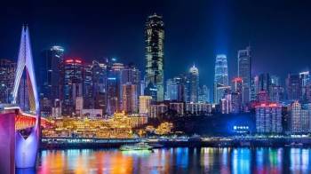 Interpack China 2026