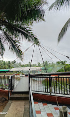 Thanima Farm Life High Rope Day Out Package