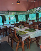 Thanima Farm Life High Rope Day Out Package