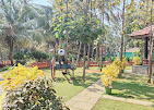 Thanima Farm Life High Rope Day Out Package