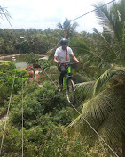 Thanima Farm Life Premium Day Out Package
