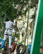 Thanima Farm Life Premium Day Out Package