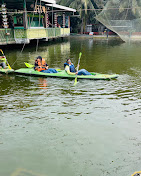 Thanima Farm Life Premium Day Out Package