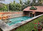 Thanima Farm Life Premium Day Out Package