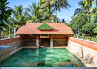 Thanima Farm Life Premium Day Out Package