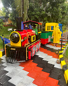 Thanima Farm Life Premium Day Out Package