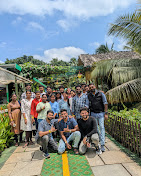 Thanima Farm Life Premium Day Out Package