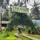Thanima Farm Life Signature Premium Day Out Package