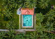 Thanima Farm Life Signature Premium Day Out Package