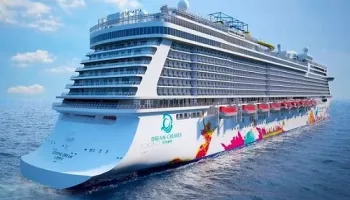 Singapore Cruise Malaysia Package 7N - 8D