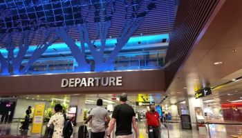 Singapore Package for 3 Nights 4 Days