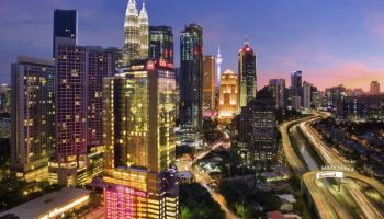 Kerala Package for 6 Nights 7 Days