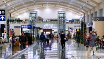 Kerala Package for 6 Nights 7 Days