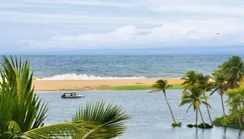Kerala Package for 6 Nights 7 Days
