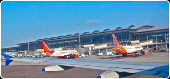 Andaman Package 4N - 5D