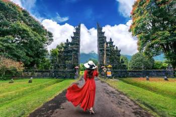 Best Of Sri Lanka 9 Nights - 10 Days Tour