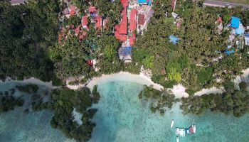 Havelock Tour Packages