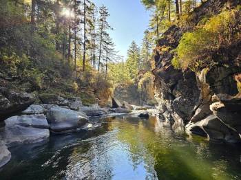 Complete Bhutan Traverse Tour 10 Nights - 11 Days