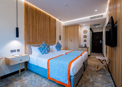 6 Nights 7 Days Tour Package  to Nairobi National Park, Amboseli National Park and Masai Mara Nation