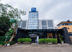 4 Nights / 5 Days Nairobi - Masai Mara - Mombasa Discovery