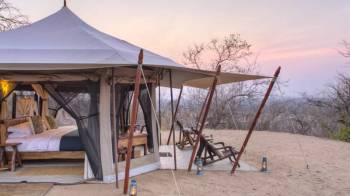 8 Days Tanzania Migration Safari Tour