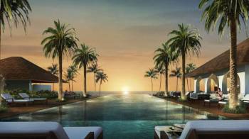 10 Days Zanzibar Honeymoon Experience Tour