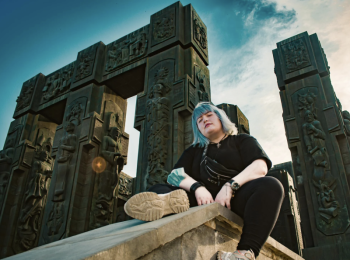 Tbilisi Tour Packages