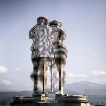 Tbilisi Tour Packages