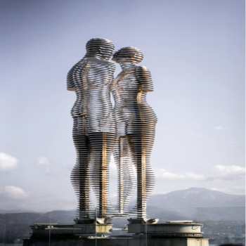 Tbilisi Tour Packages