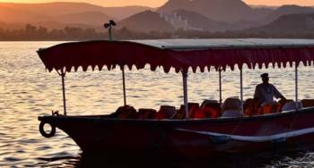 Rajasthan Tour Bikaner 2N