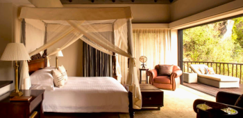 Ngorongoro Tour Packages