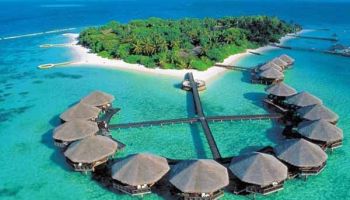 Havelock Tour Packages