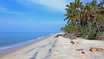 Pidmc Kerala Tour Package 4 N 5 D