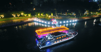 Cd-hb Bali Honeynmoon