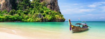 TPX THAILAND PACKAGE