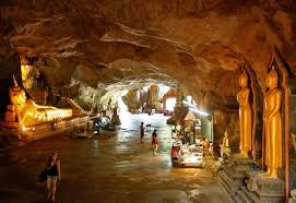 TPX THAILAND PACKAGE