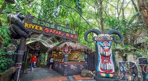 TPX THAILAND PACKAGE