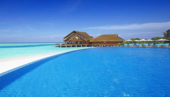 Havelock Tour Packages