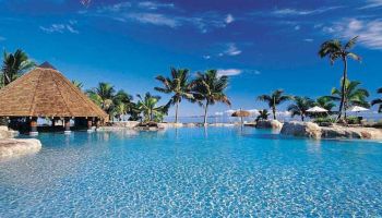 Havelock Tour Packages