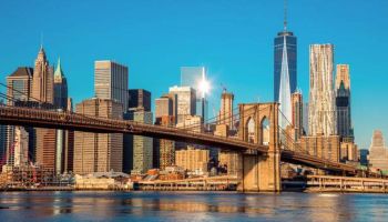 15N - Ultimate USA Tour