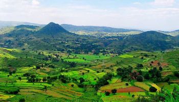 6 Nights -  7 Days Exotic Vizag - Araku Tour