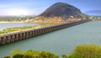 6N Amazing Andhra Pradesh Tour