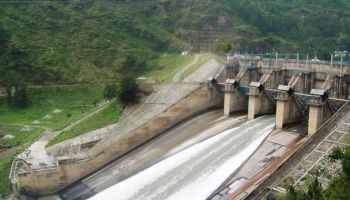 6 Nights 7 Days In Manali - Shimla - Delhi Tour