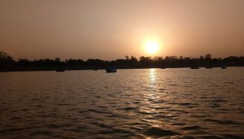 6 Nights 7 Days In Shimla - Manali And Chandigarh Tour