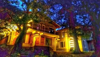 2N - Nainital Tour Package From Delhi - Transfer Included