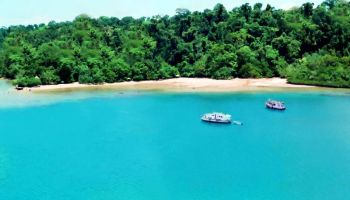 Havelock Tour Packages