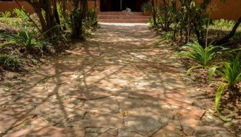 4N Kenya - Naivasha - Maasai Mara Tour