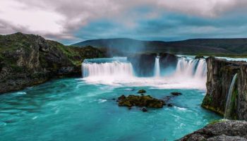 7N Europe - Idyllic Iceland Tour