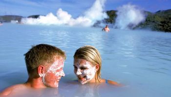 4N 5D Iceland - Budget Friendly Aurora Tour